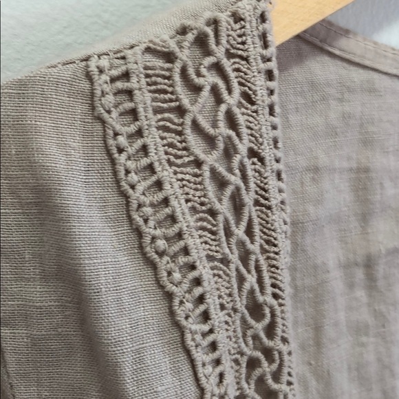 Italian Lungo L’Arno Blazer - Picture 2 of 5